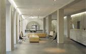 Туры в отель Youth Hostel Basel