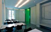 Туры в отель Youth Hostel Basel