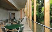Туры в отель Youth Hostel Basel
