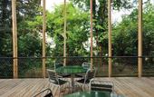 Туры в отель Youth Hostel Basel