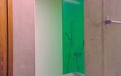 Туры в отель Youth Hostel Basel