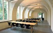 Туры в отель Youth Hostel Basel
