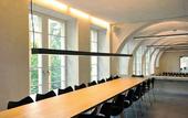 Туры в отель Youth Hostel Basel