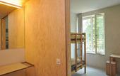 Туры в отель Youth Hostel Basel