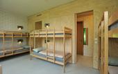 Туры в отель Youth Hostel Basel
