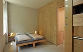 Туры в отель Youth Hostel Basel