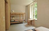 Туры в отель Youth Hostel Basel