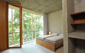 Туры в отель Youth Hostel Basel