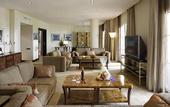 Туры в отель Healthouse Las Dunas