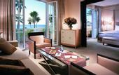 Туры в отель Healthouse Las Dunas