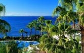 Туры в отель Healthouse Las Dunas