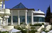 Туры в отель Healthouse Las Dunas