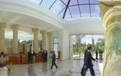 Туры в отель Healthouse Las Dunas