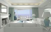Туры в отель Healthouse Las Dunas