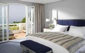 Туры в отель Healthouse Las Dunas