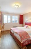 Туры в отель Berghaus Bort Hotel
