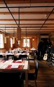 Туры в отель Berghaus Bort Hotel