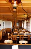 Туры в отель Berghaus Bort Hotel