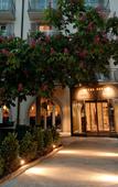 Туры в отель Sorell Boutique-Hotel Speer Rapperswil