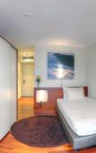 Туры в отель Sorell Boutique-Hotel Speer Rapperswil