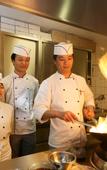 Туры в отель Sorell Boutique-Hotel Speer Rapperswil