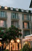 Туры в отель Sorell Boutique-Hotel Speer Rapperswil