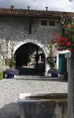 Туры в отель Domaine De Chateauvieux
