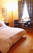 Туры в отель Domaine De Chateauvieux
