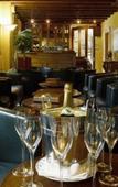 Туры в отель Domaine De Chateauvieux