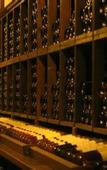 Туры в отель Domaine De Chateauvieux