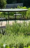 Туры в отель Domaine De Chateauvieux