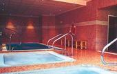 Туры в отель Gran Hotel las Fuentes