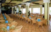 Туры в отель Gran Hotel las Fuentes