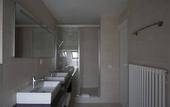 Туры в отель Auberge de Confignon