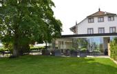 Туры в отель Auberge de Confignon