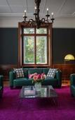 Туры в отель Signau House & Garden
