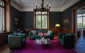 Туры в отель Signau House & Garden