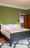 Туры в отель Signau House & Garden