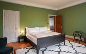 Туры в отель Signau House & Garden