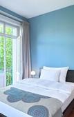 Туры в отель Signau House & Garden