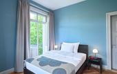 Туры в отель Signau House & Garden