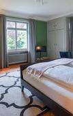 Туры в отель Signau House & Garden