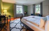 Туры в отель Signau House & Garden