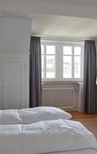 Туры в отель Signau House & Garden