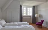 Туры в отель Signau House & Garden