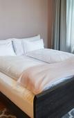 Туры в отель Signau House & Garden