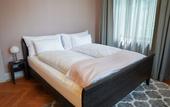 Туры в отель Signau House & Garden