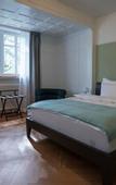 Туры в отель Signau House & Garden