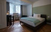 Туры в отель Signau House & Garden
