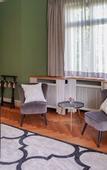 Туры в отель Signau House & Garden